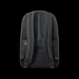 Xiaomi_Business_Backpack_03.webp