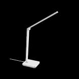 Xiaomi_Desk_Lamp_Lite_02.webp