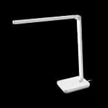 Xiaomi_Desk_Lamp_Lite_04.webp