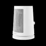 Xiaomi_Desktop_Heater_01.webp