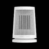 Xiaomi_Desktop_Heater_03.webp