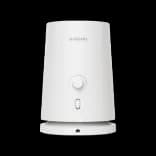 Xiaomi_Desktop_Heater_05.webp