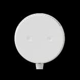 Xiaomi_Desktop_Heater_06.webp