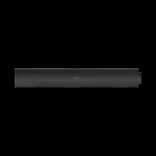 Xiaomi_Desktop_Speaker_02.webp
