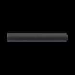 Xiaomi_Desktop_Speaker_03.webp
