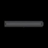 Xiaomi_Desktop_Speaker_04.webp