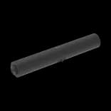 Xiaomi_Desktop_Speaker_05.webp
