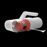 Xiaomi_Dust_Mite_Vacuum_Cleaner_02.webp