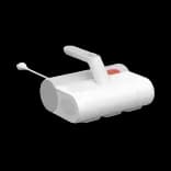 Xiaomi_Dust_Mite_Vacuum_Cleaner_04.webp