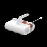 Xiaomi_Dust_Mite_Vacuum_Cleaner_05.webp