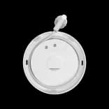Xiaomi_Electric_Kettle_2_Lite_02.webp