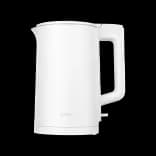 Xiaomi_Electric_Kettle_2_Lite_03.webp