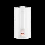 Xiaomi_Electric_Kettle_2_Lite_04.webp