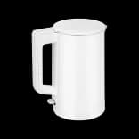 Xiaomi_Electric_Kettle_2_Lite_05.webp