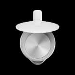 Xiaomi_Electric_Kettle_2_Lite_06.webp