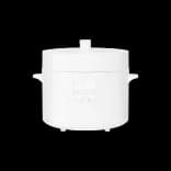 Xiaomi_Electric_Pressure_Cooker_01.webp
