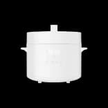 Xiaomi_Electric_Pressure_Cooker_02.webp