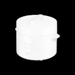 Xiaomi_Electric_Pressure_Cooker_03.webp