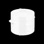 Xiaomi_Electric_Pressure_Cooker_04.webp