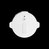 Xiaomi_Electric_Pressure_Cooker_05.webp