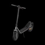 Xiaomi_Electric_Scooter_6_01.webp