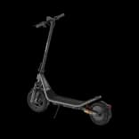 Xiaomi_Electric_Scooter_6_02.webp