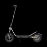 Xiaomi_Electric_Scooter_6_03.webp