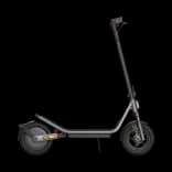 Xiaomi_Electric_Scooter_6_04.webp