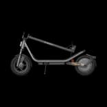 Xiaomi_Electric_Scooter_6_05.webp