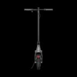 Xiaomi_Electric_Scooter_6_06.webp