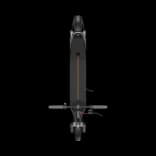 Xiaomi_Electric_Scooter_6_07.webp