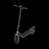 Xiaomi_Electric_Scooter_6_Lite_01.webp
