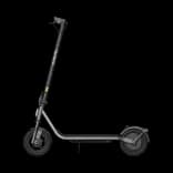Xiaomi_Electric_Scooter_6_Lite_02.webp