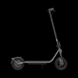 Xiaomi_Electric_Scooter_6_Lite_03.webp