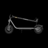 Xiaomi_Electric_Scooter_6_Lite_04.webp