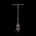 Xiaomi_Electric_Scooter_6_Lite_05.webp
