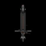 Xiaomi_Electric_Scooter_6_Lite_06.webp
