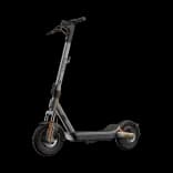 Xiaomi_Electric_Scooter_6_Max_01.webp