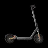 Xiaomi_Electric_Scooter_6_Max_02.webp
