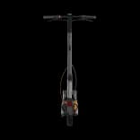 Xiaomi_Electric_Scooter_6_Max_03.webp