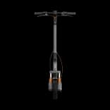 Xiaomi_Electric_Scooter_6_Max_04.webp