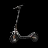 Xiaomi_Electric_Scooter_6_Pro_01.webp