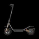 Xiaomi_Electric_Scooter_6_Pro_02.webp