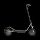 Xiaomi_Electric_Scooter_6_Pro_03.webp