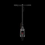 Xiaomi_Electric_Scooter_6_Pro_04.webp