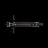 Xiaomi_Electric_Scooter_6_Pro_05.webp