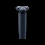 Xiaomi_Electric_Shaver_S101_01.webp
