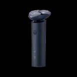 Xiaomi_Electric_Shaver_S101_02.webp