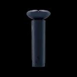 Xiaomi_Electric_Shaver_S101_03.webp