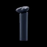 Xiaomi_Electric_Shaver_S101_04.webp